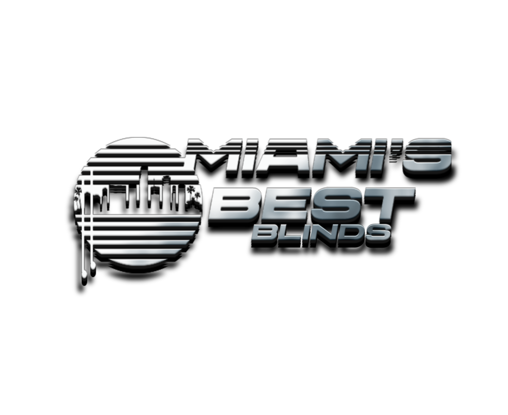 miamibestblinds