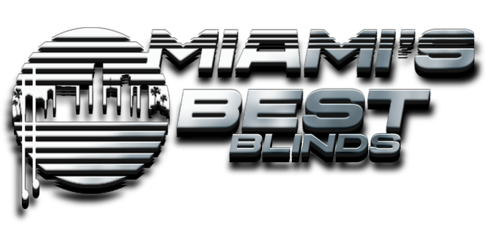 miamibestblinds