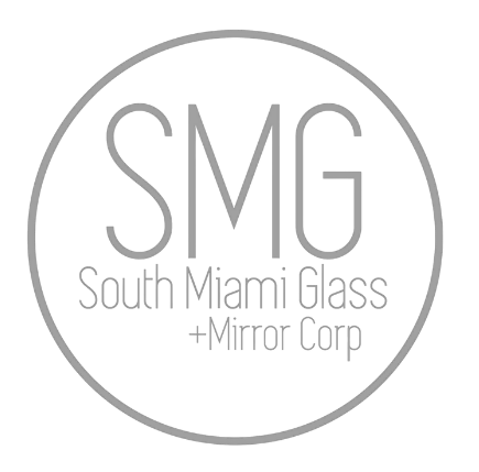 South Miami Glass