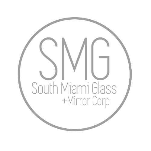 South Miami Glass