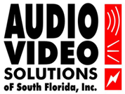 audio video solution