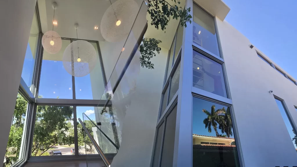 Smart tint solutions miami fl