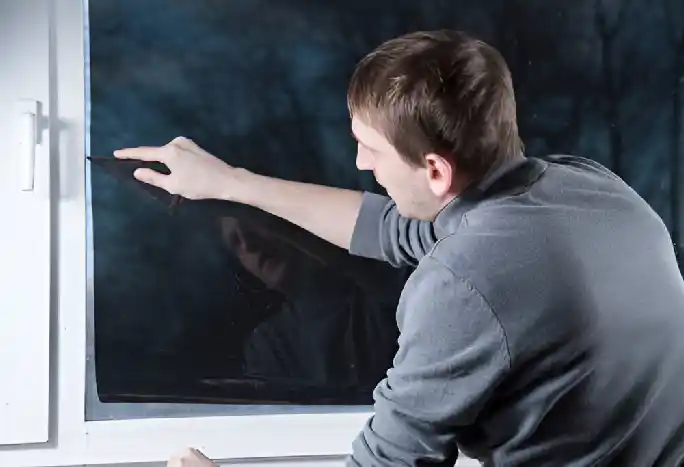 New Project 2025 12 21T225028.774