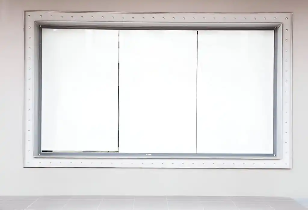 New Project 2025 12 20T043801.996