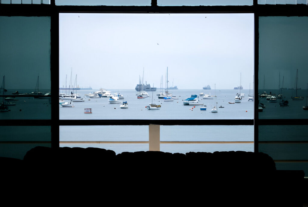 Smart Window 1024x688 1