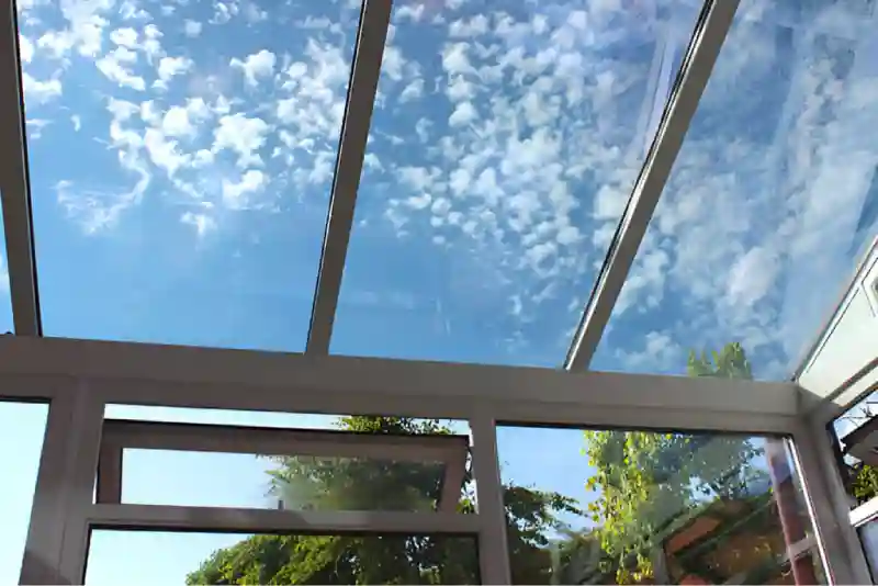 New Project 2025 12 19T022715.545