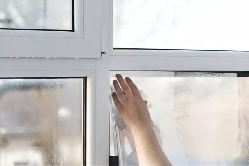 New Project 2025 12 19T013422.557