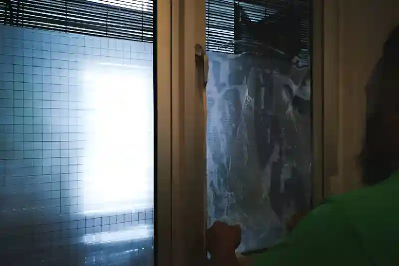 New Project 2025 12 19T021450.211