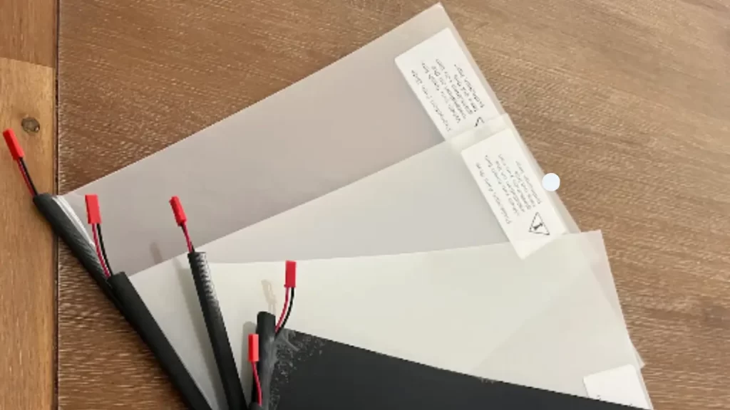 smart tint solution miami