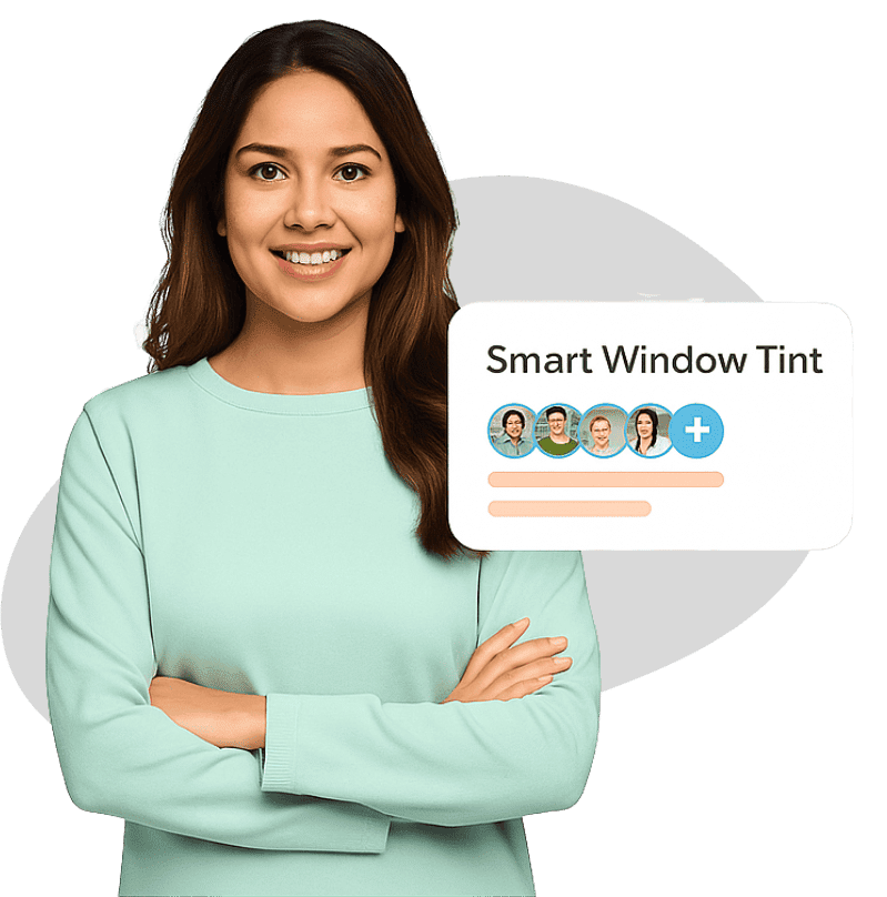 800 x 1080 px 800 x 900 px 1 e1752043401379