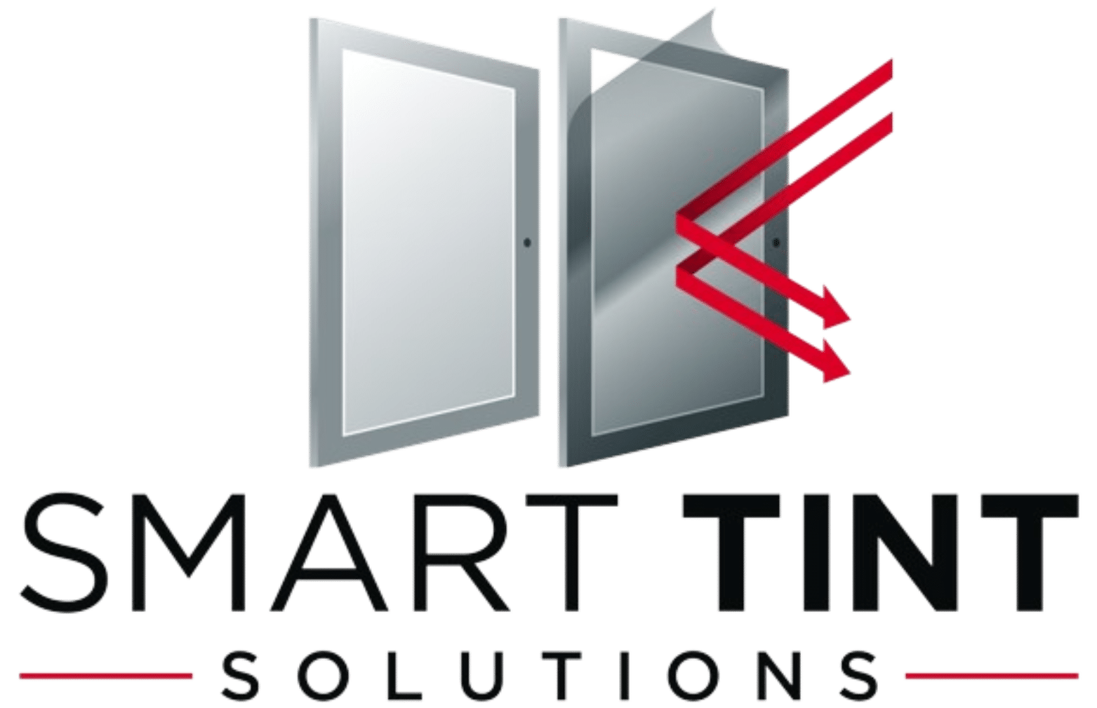 imgi 3 Untitled design 3 e1752065302130