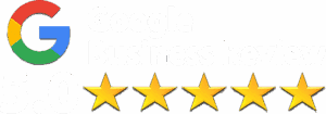 imgi 6 Google Business Review google reviews png PNGWing