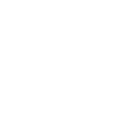 Achievement medal icon showing award recognition