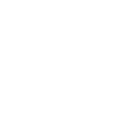 Certificate icon representing trusted smart tint quality