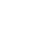 Customer rating icon showing smart tint reviews