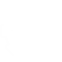 Easy installation icon for smart tint films