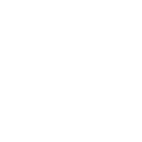 Honesty trust icon representing reliable tint service