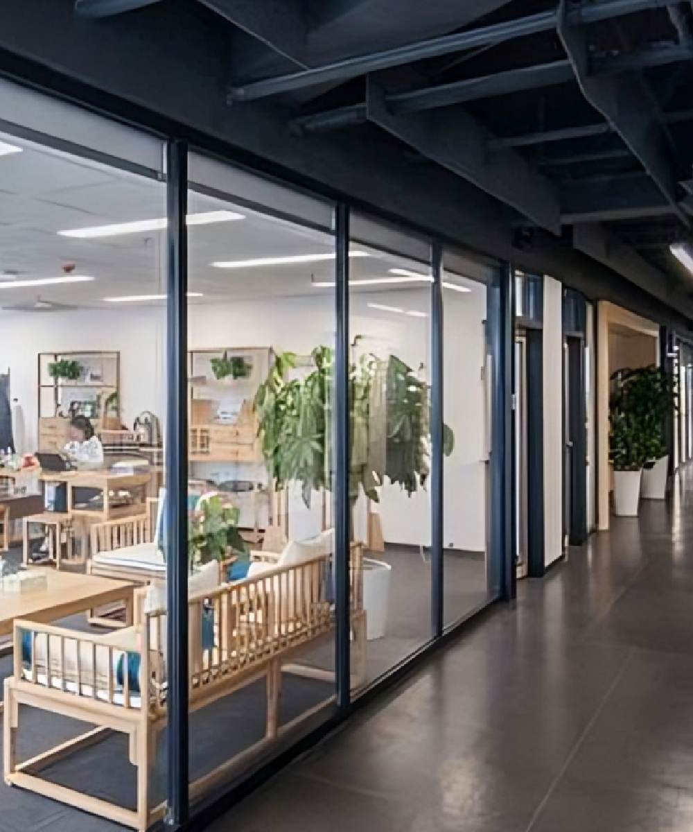 New Project - 2025-09-18T175914.370