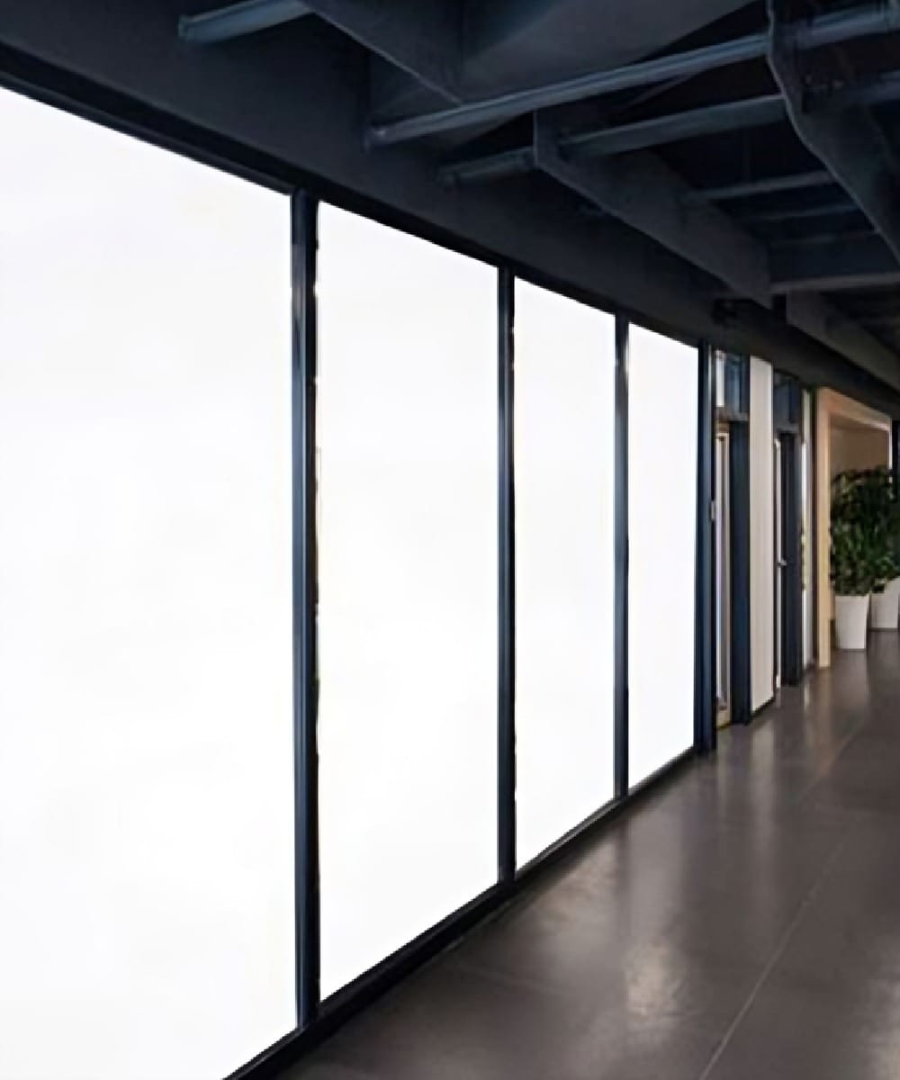 New Project - 2025-09-18T175954.143