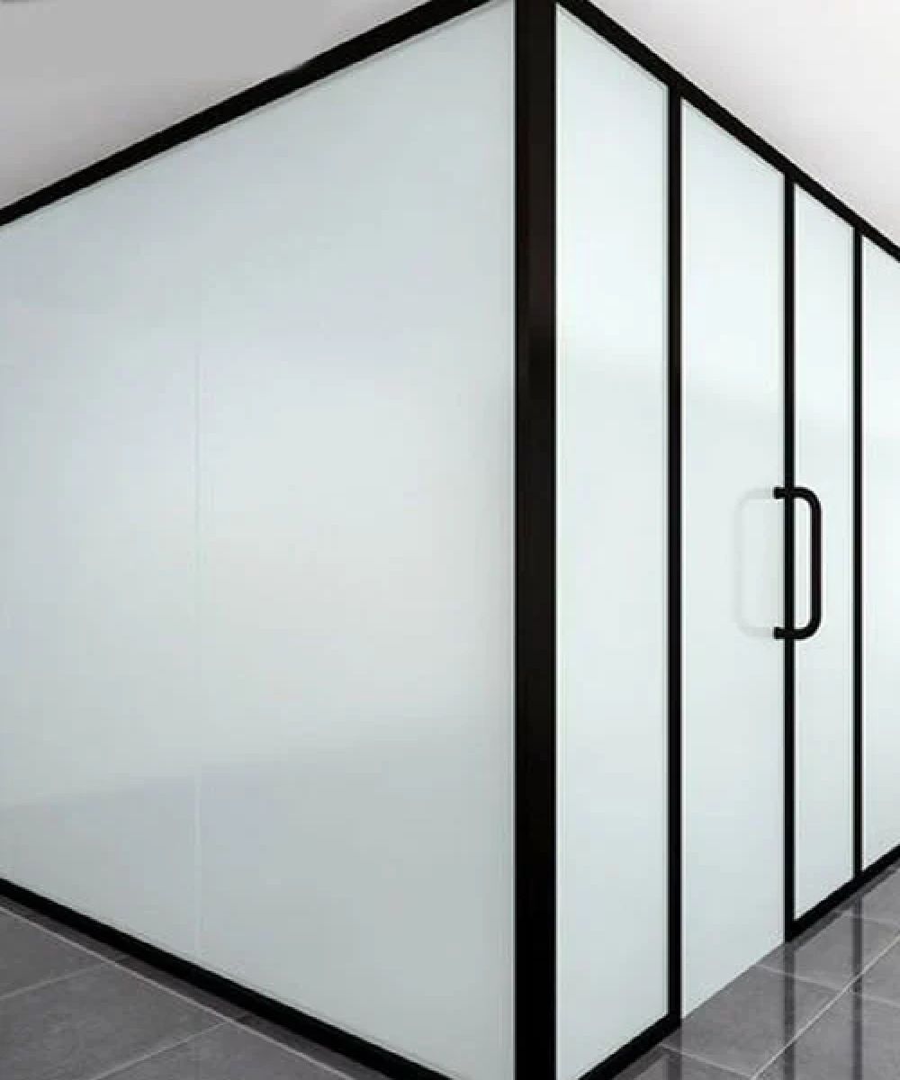 New Project - 2025-09-18T180621.020