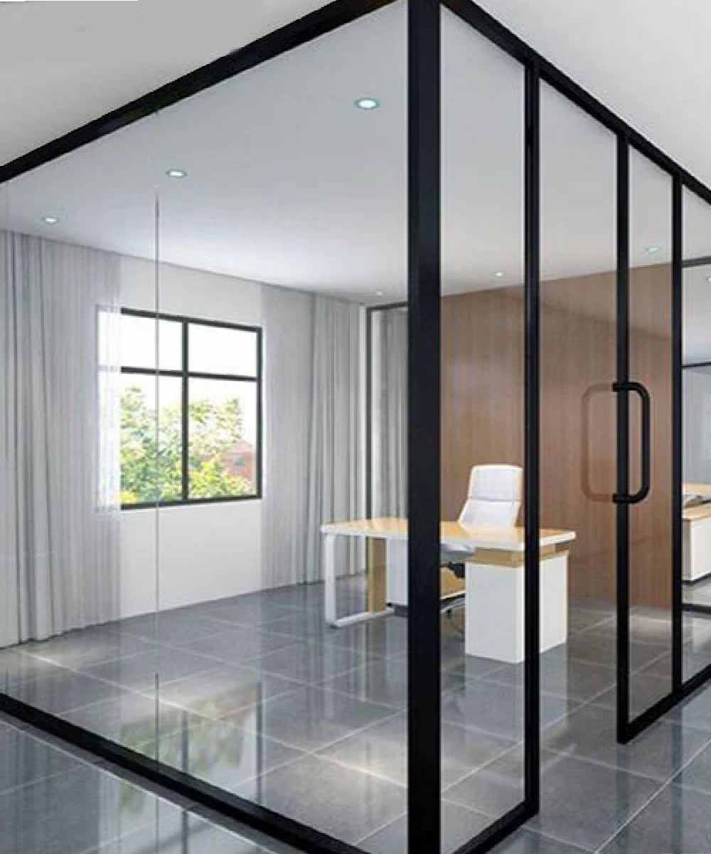 New Project - 2025-09-18T180710.987