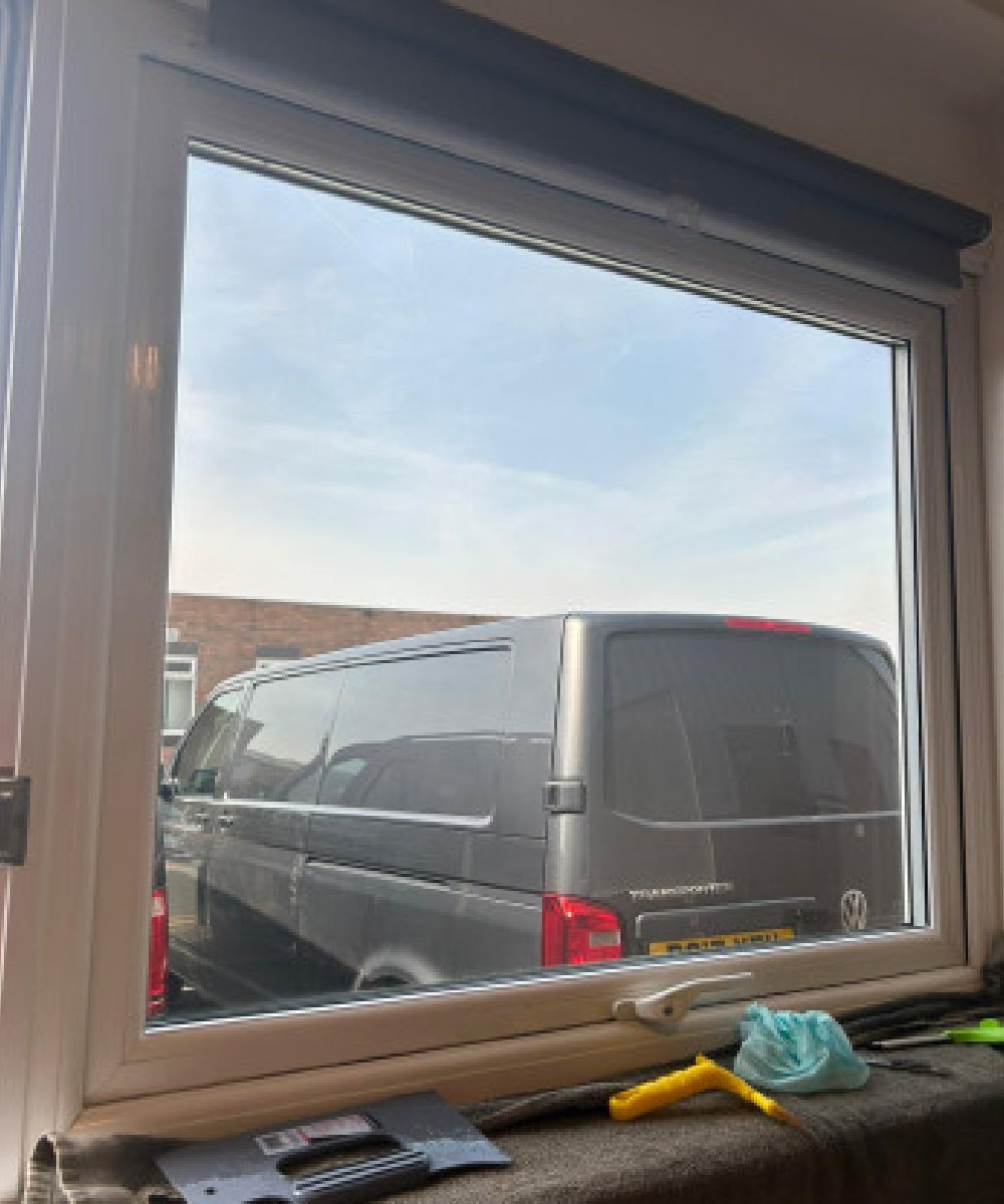 New Project - 2025-09-18T181942.468