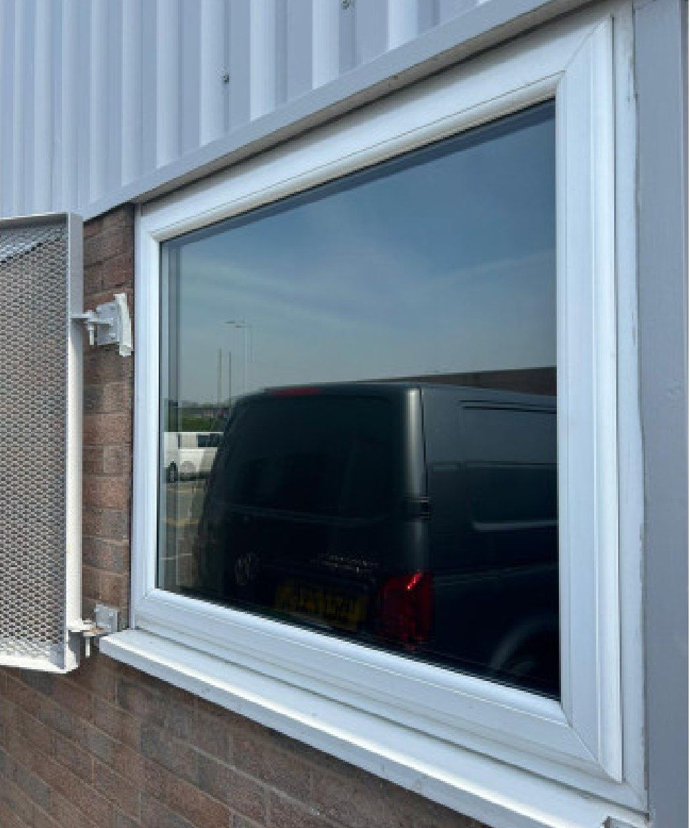 New Project - 2025-09-18T182023.020