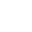 Solutions icon representing custom smart tint services