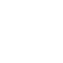 Technology icon symbolizing advanced smart tint films