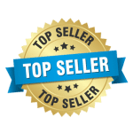 Top Seller Award Smart Glass