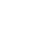 Solar panel icon representing energy efficient tint