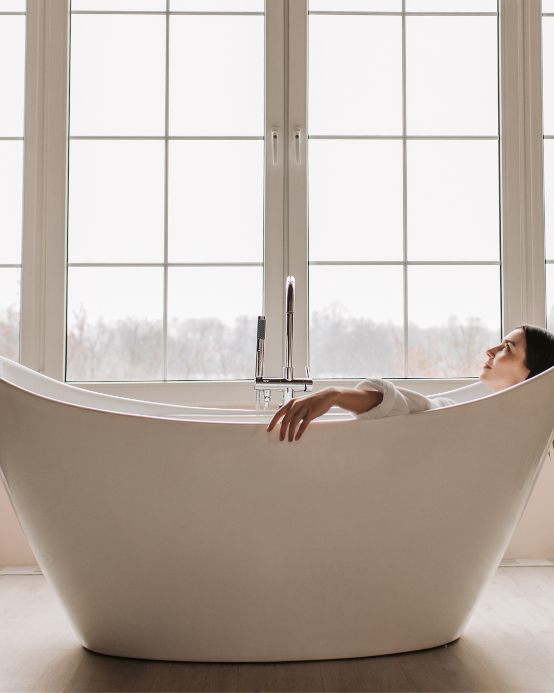 Untitled design.zip 11