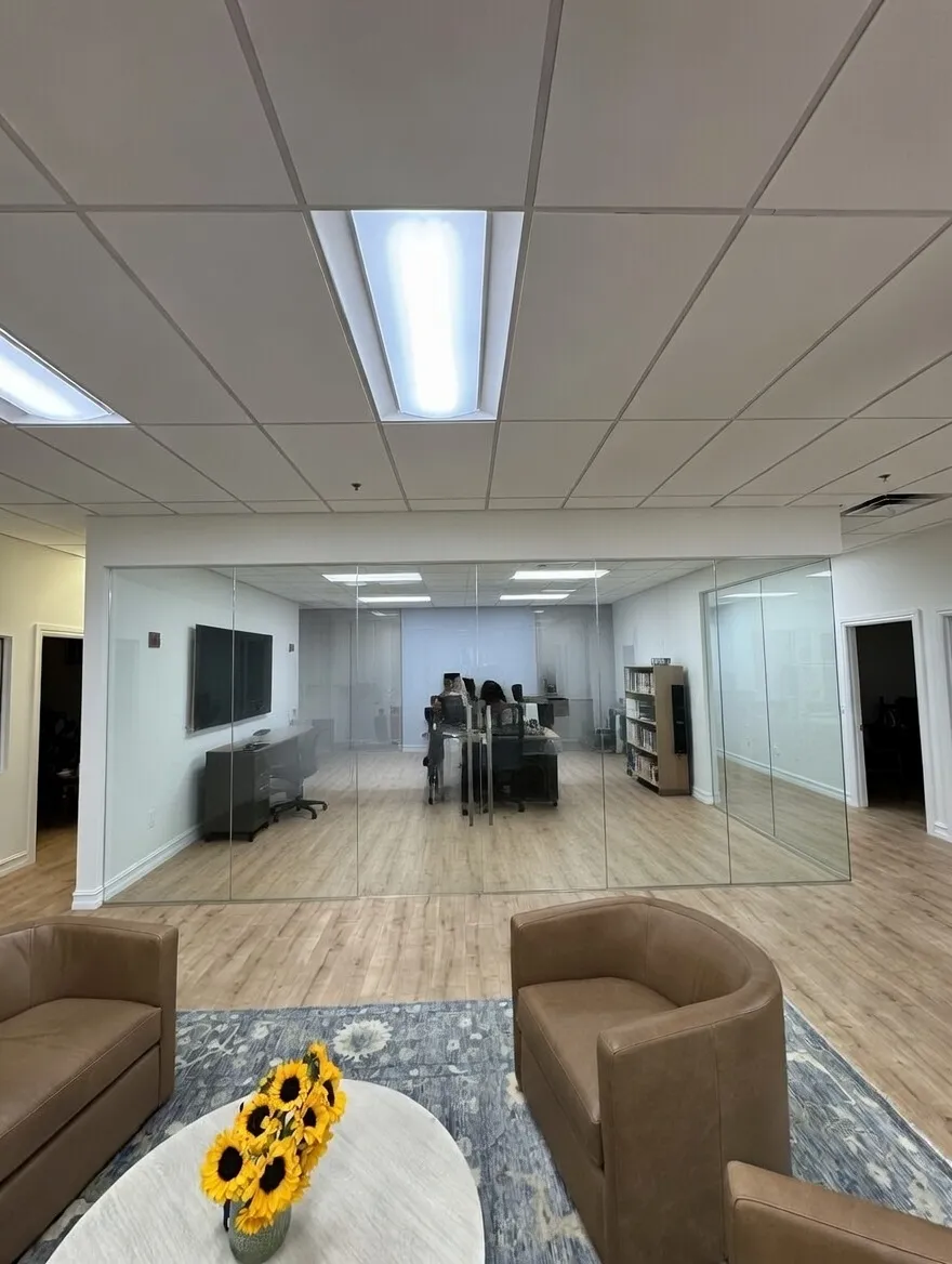 35870452 8de3 484e b116 6d71ac7b4c70 1