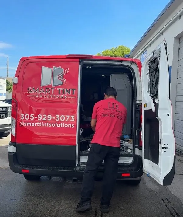 Screenshot 2026 03 09 110611