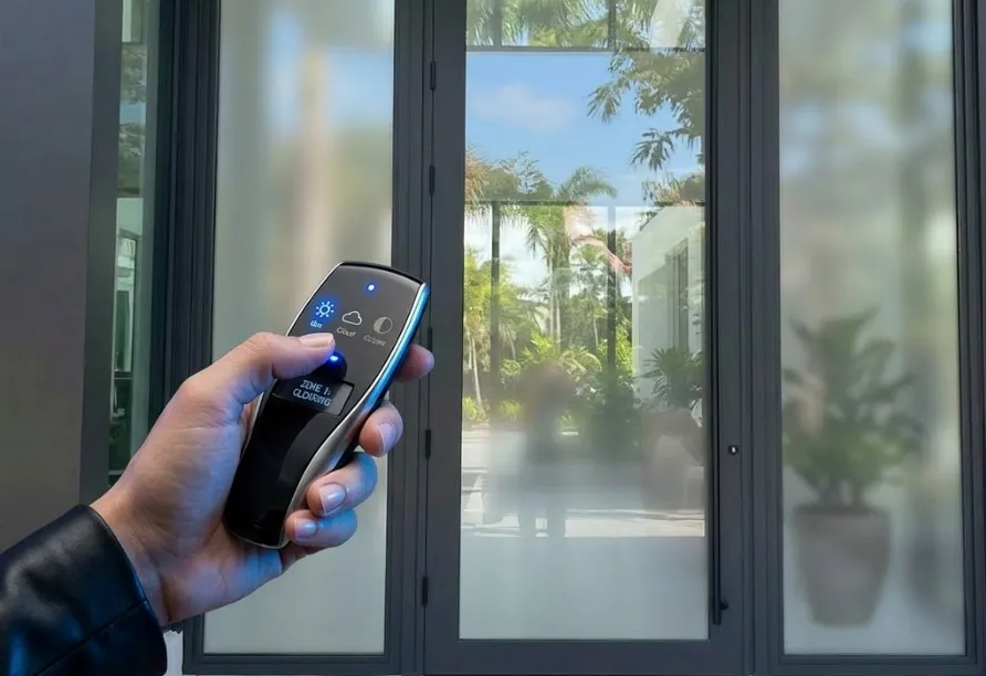 Screenshot 2026 03 14 102838