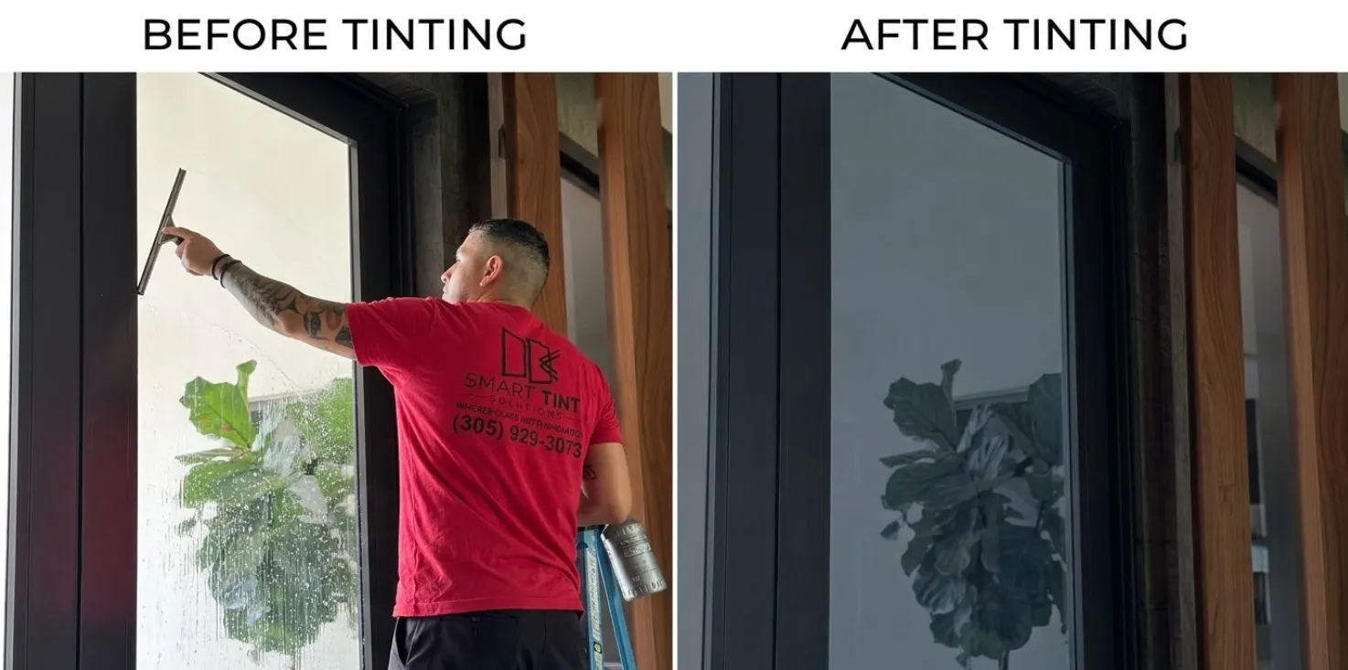 Screenshot 2026 03 16 152926