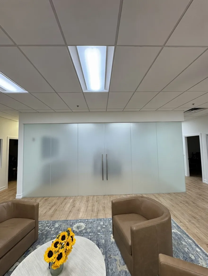 aaa8dadc 8bcd 4d8a a118 fd378e302565