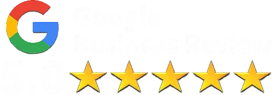 imgi 33 imgi 6 Google Business Review google reviews png PNGWing 1