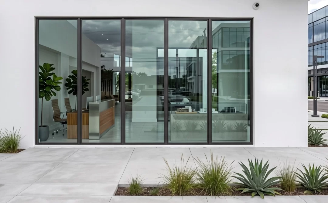 New Project 1 3 e1777274926525