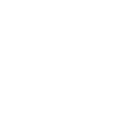 healthcare