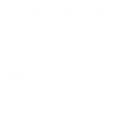 heat wave 1