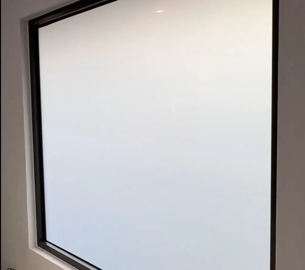 Electric window tint: how it works and where to use it 3 New Project 17