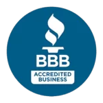 Bathroom Window Film in Miami, FL 5 BBB Accredited Business Smart Tint