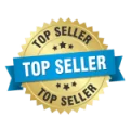 Top Seller Award Smart Glass