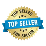Bathroom Window Film in Miami, FL 4 Top Seller Award Smart Glass