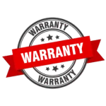 Bathroom Window Film in Miami, FL 2 Professional Warranty Smart Glass Installation